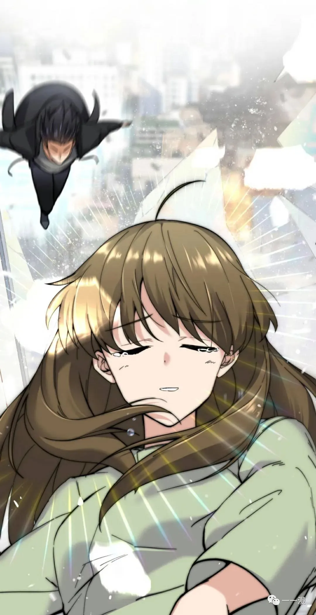 第210页