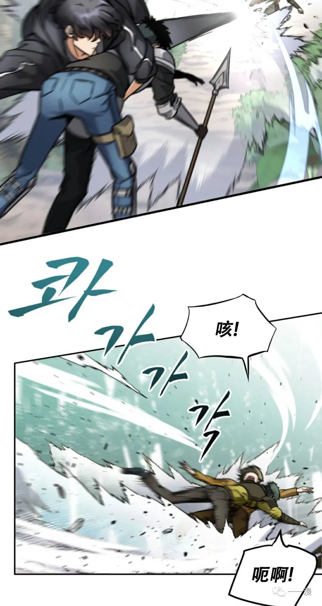 第159页