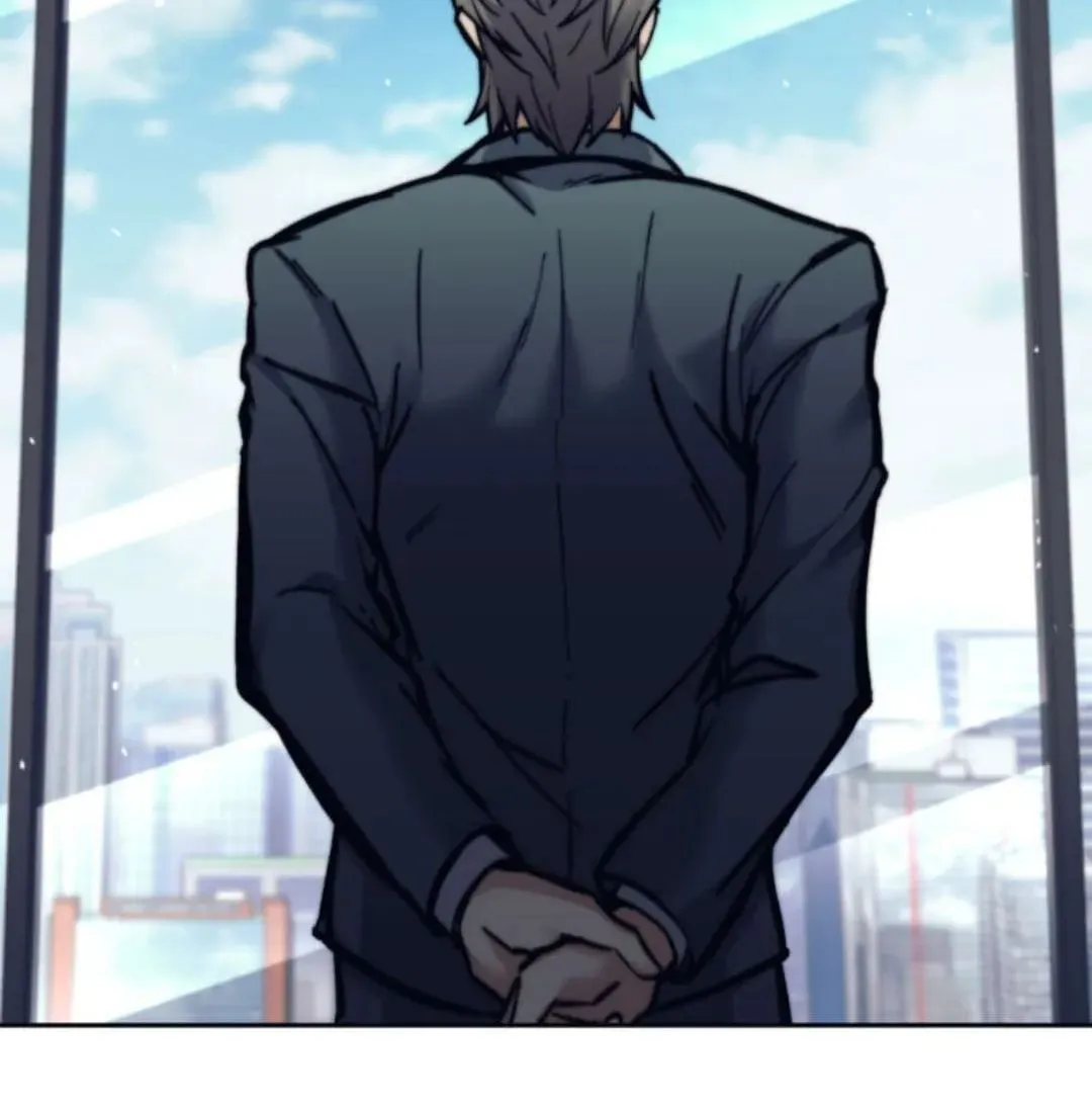 第237页