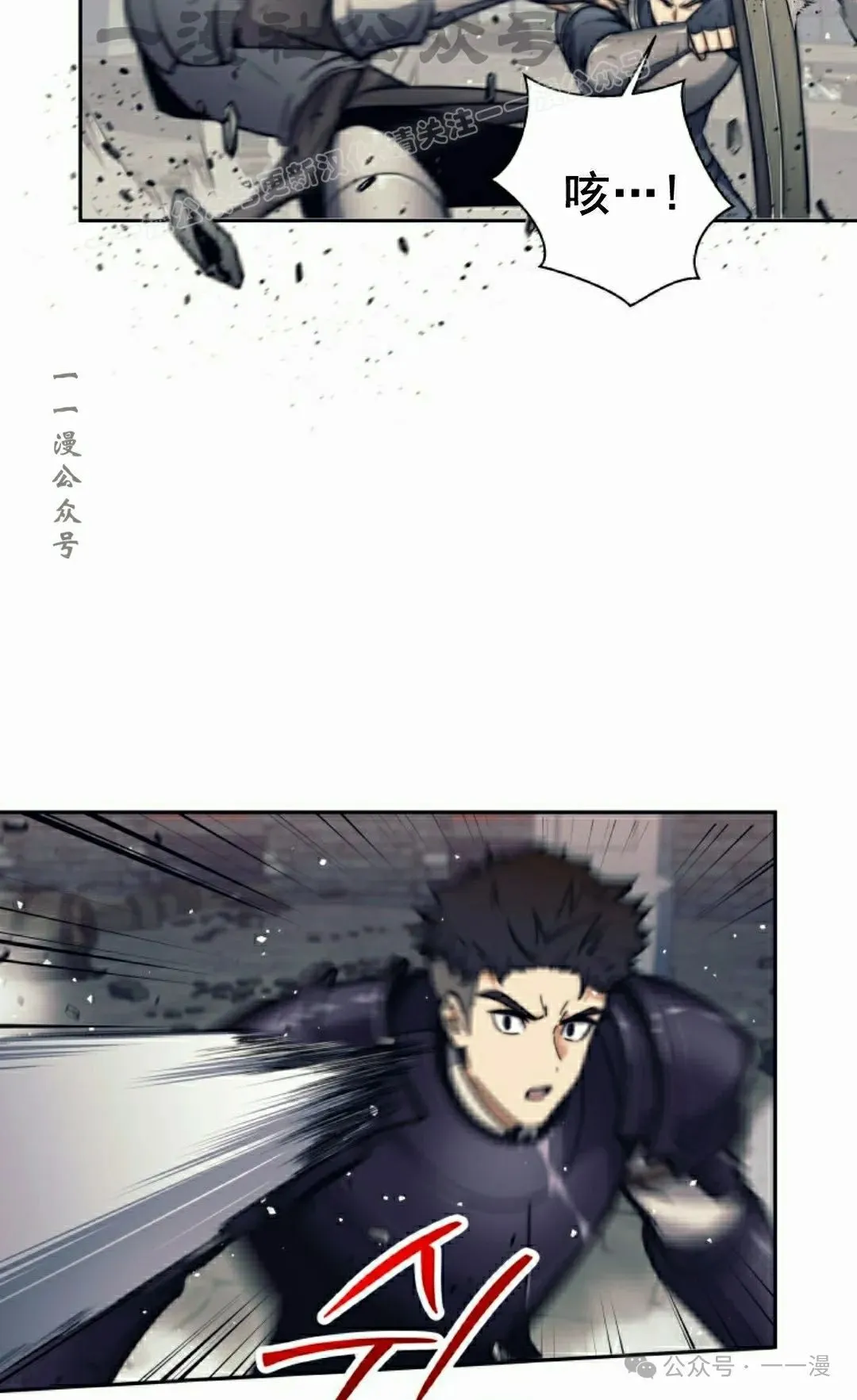 第249页