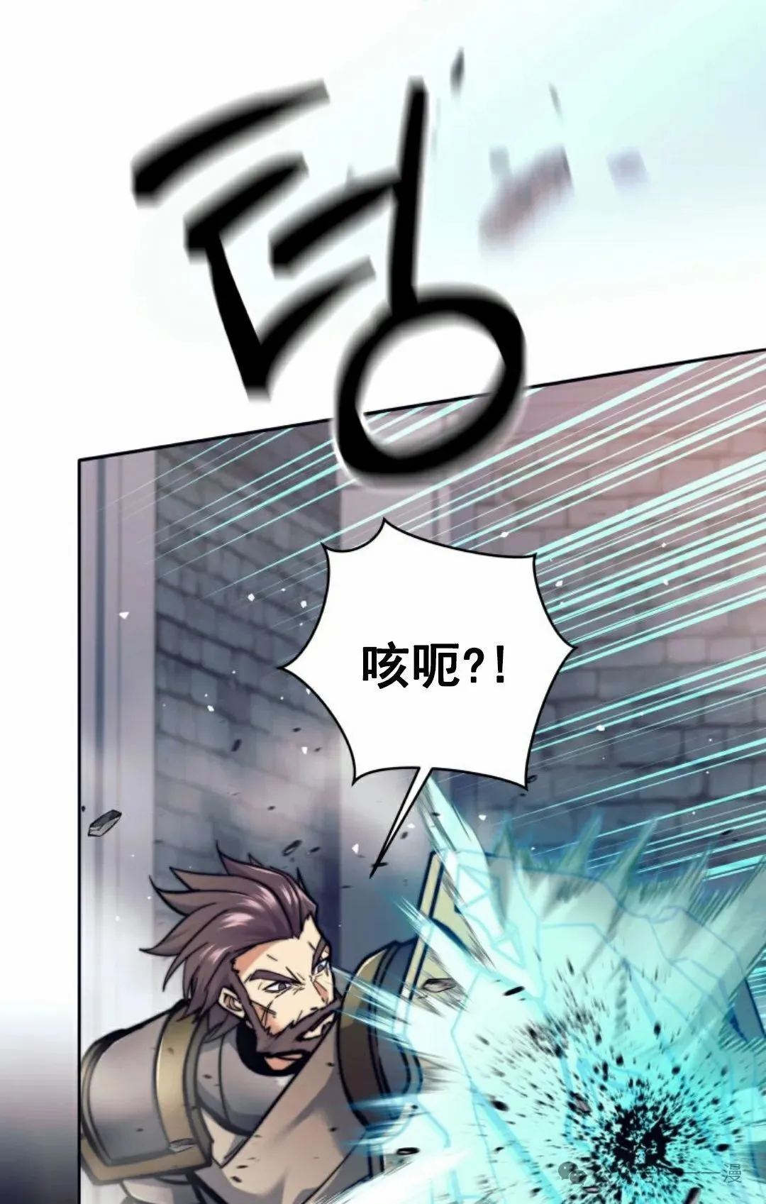 第273页