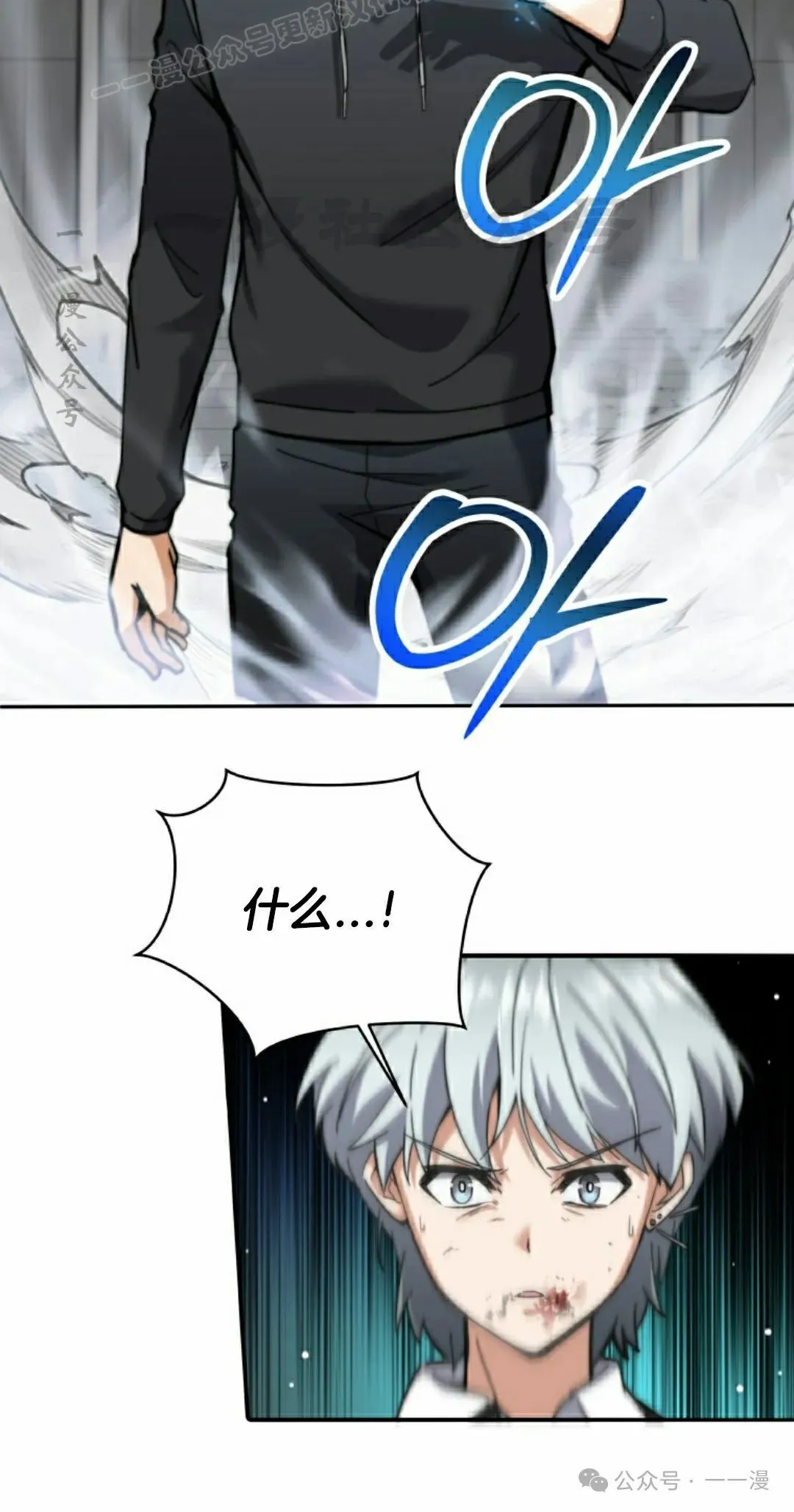 第177页