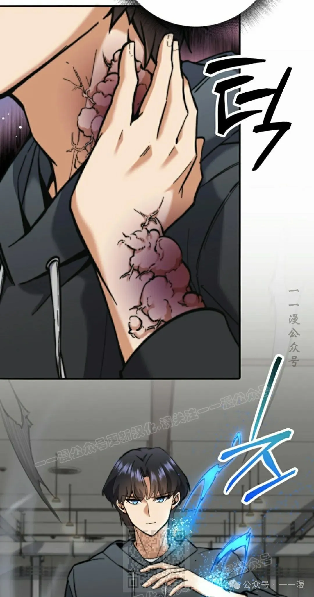 第174页