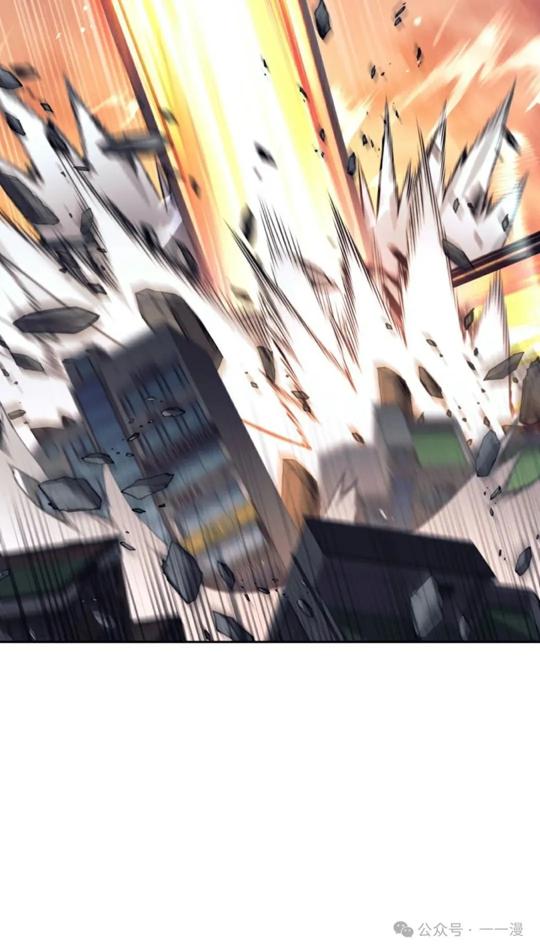 第255页