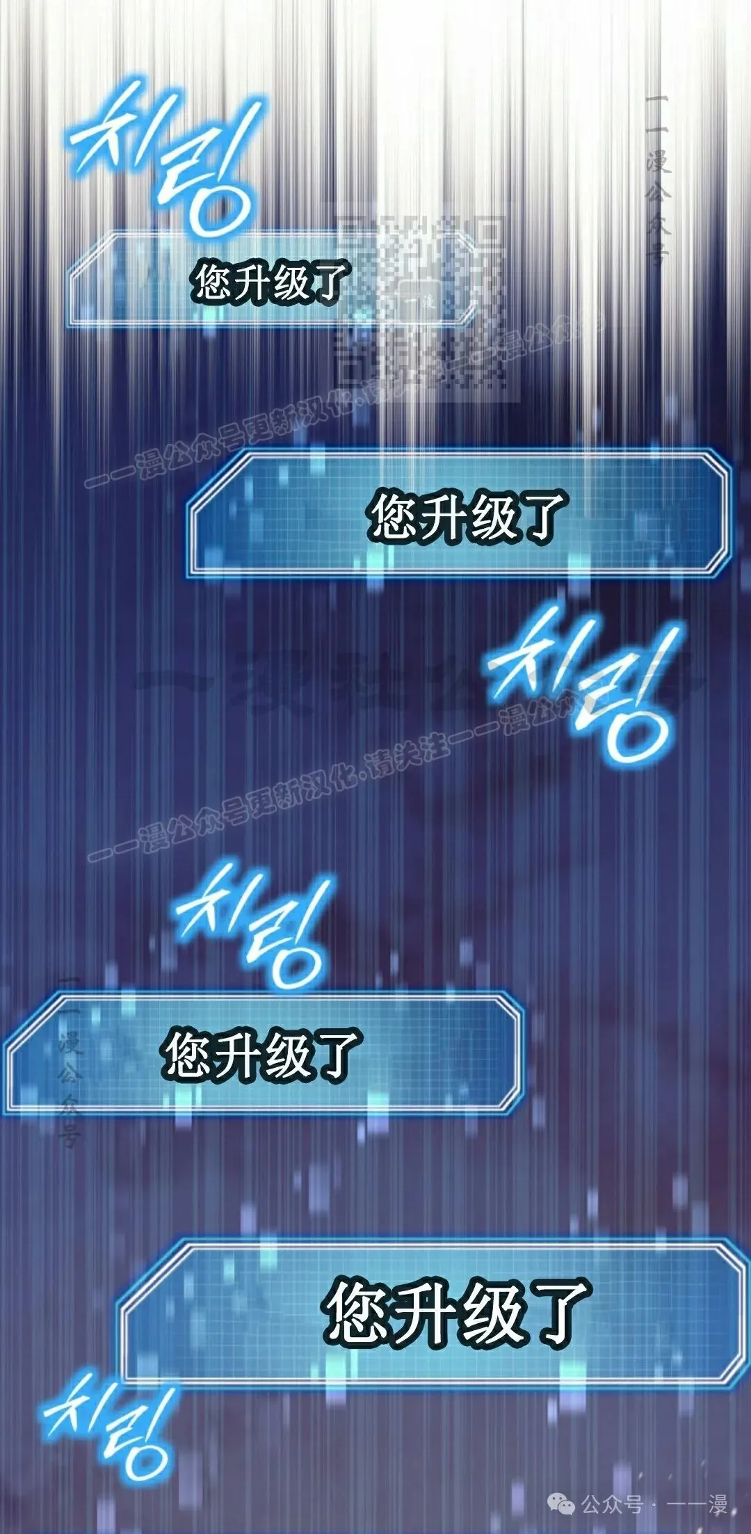 第270页