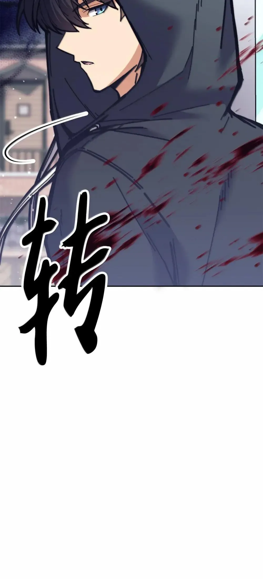 第252页