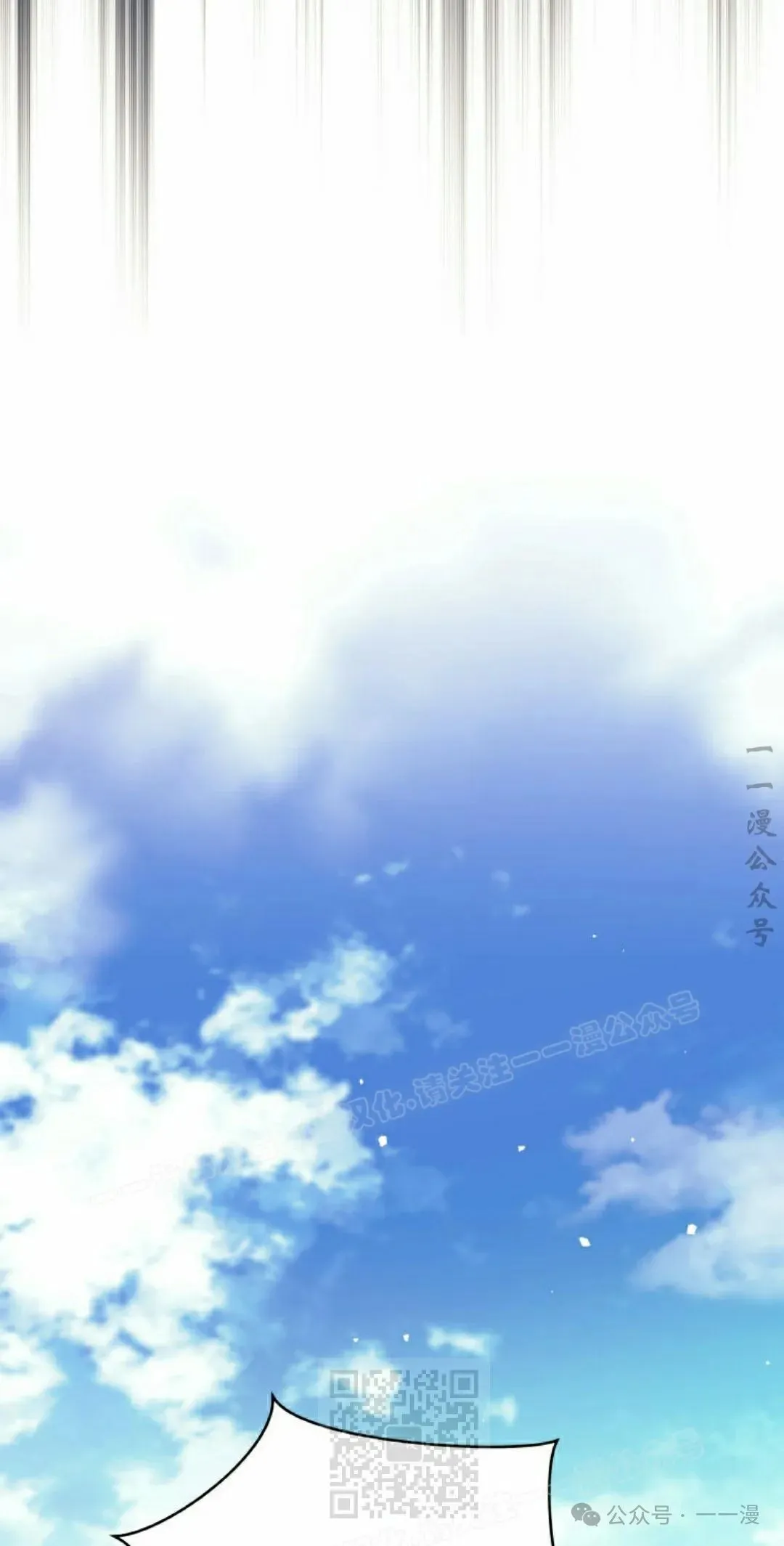 第264页