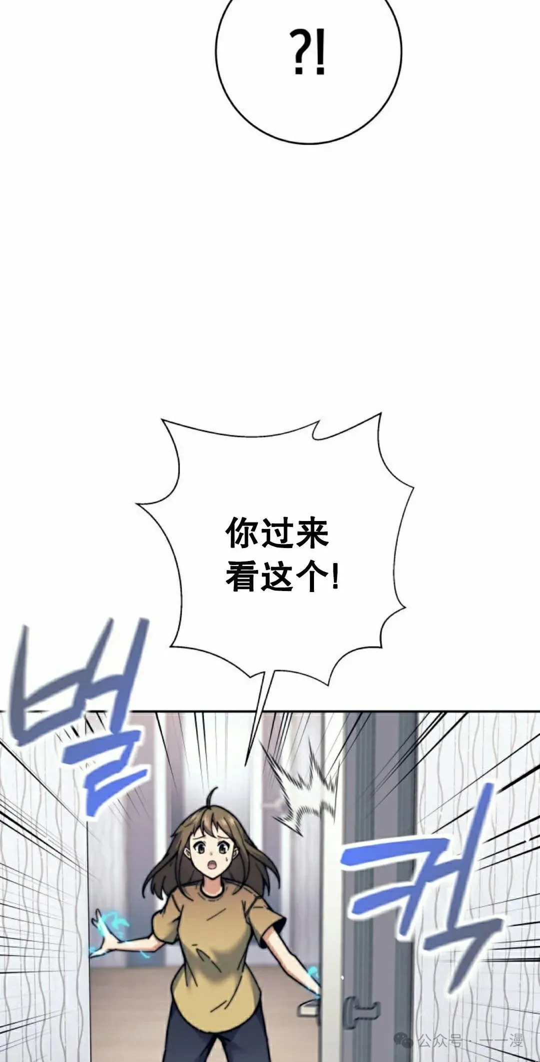 第273页
