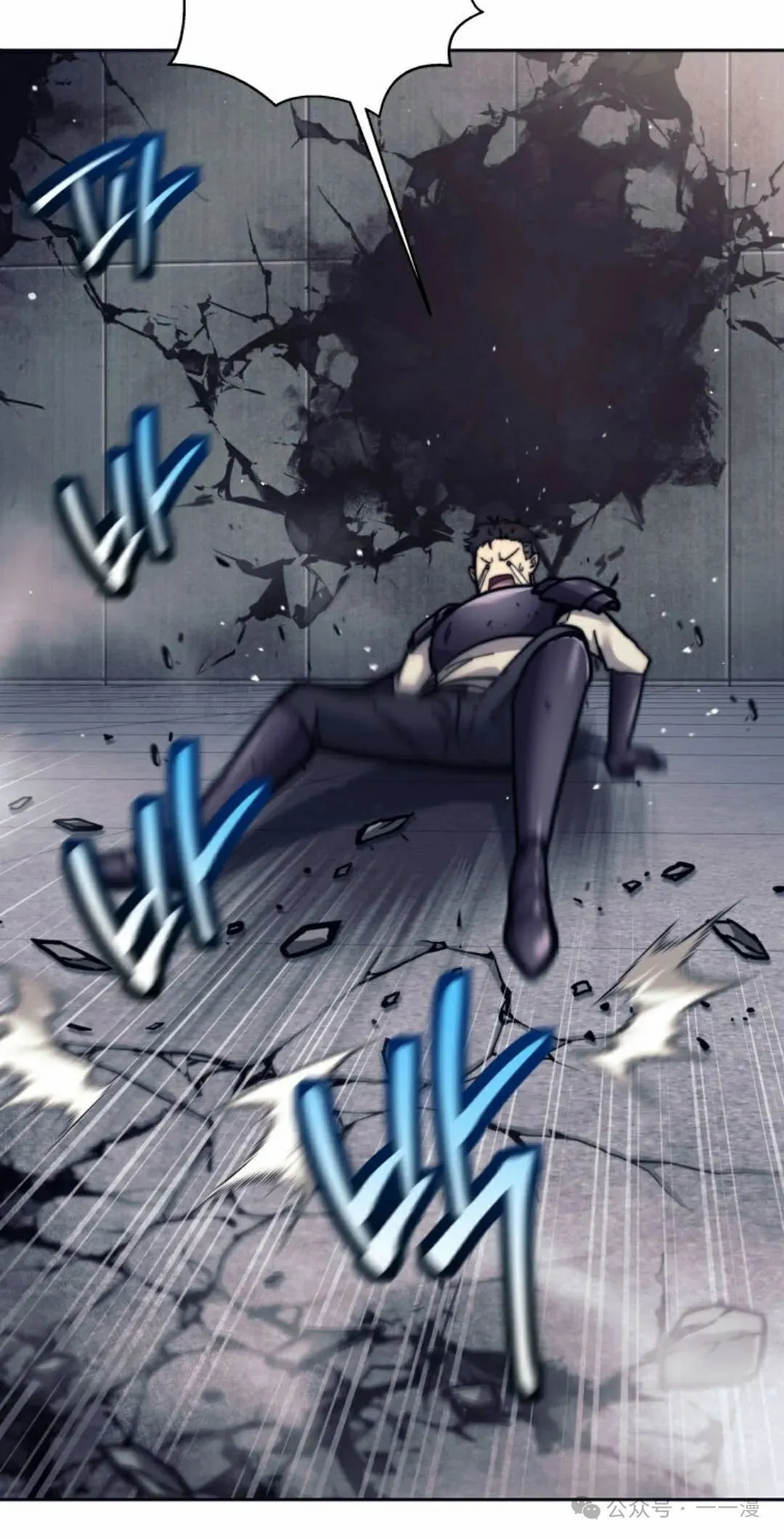 第237页