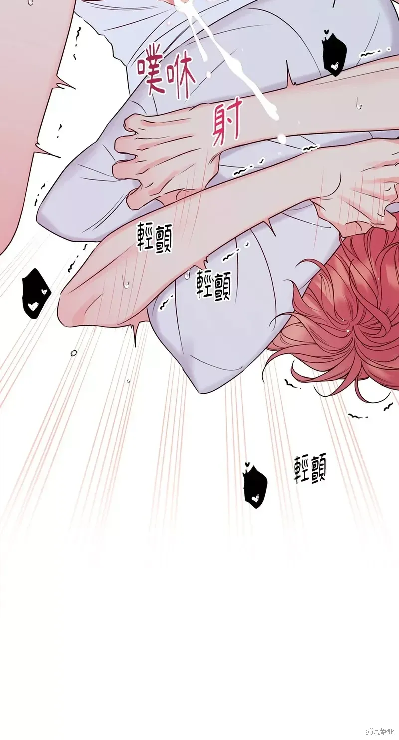 第135页