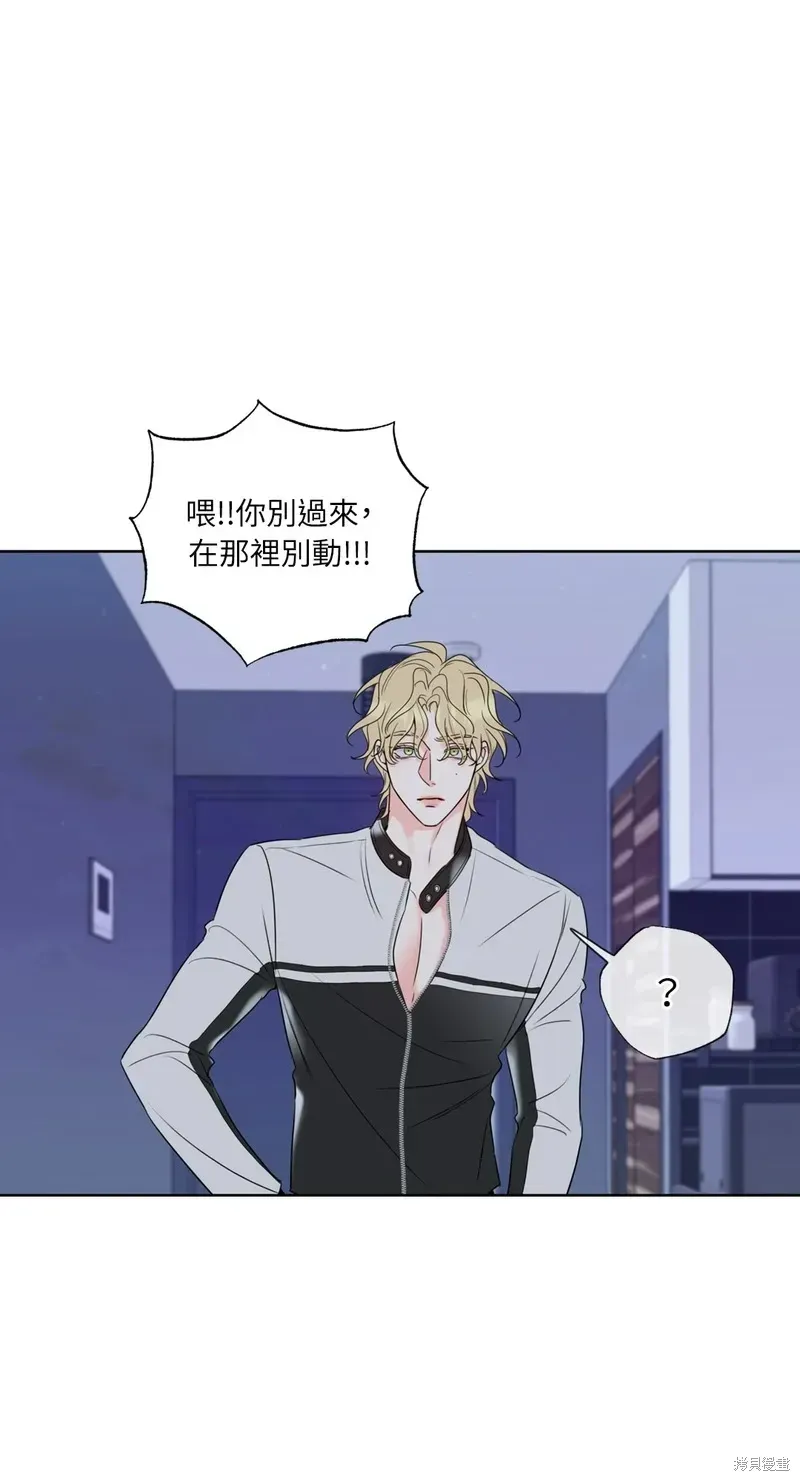 第168页