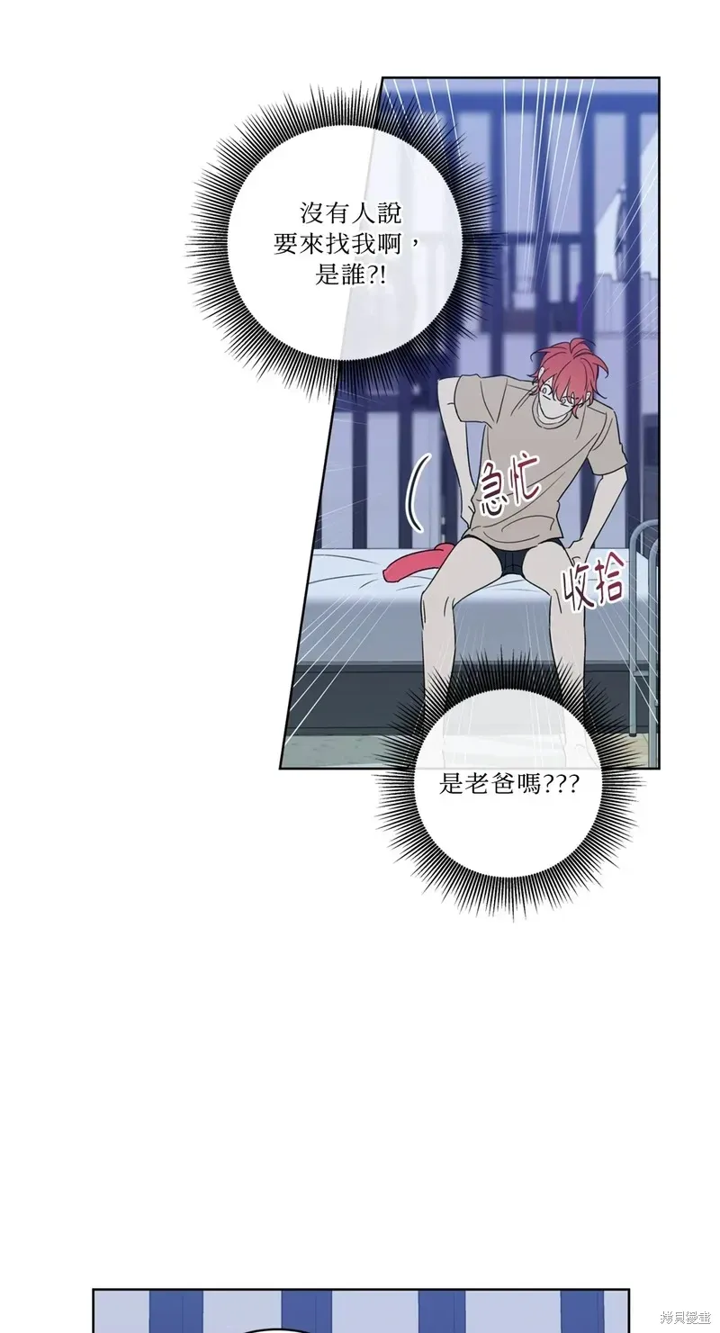 第162页