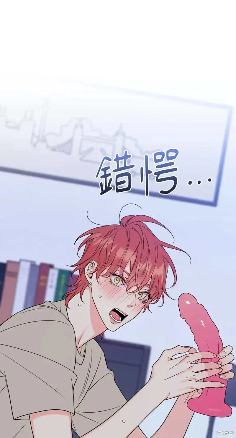 第177页