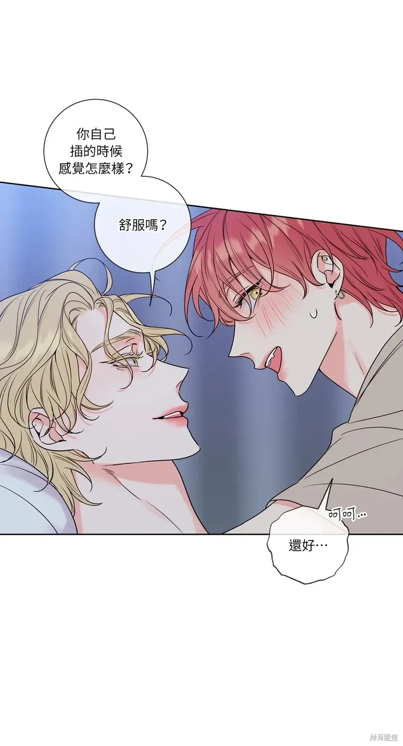 第135页