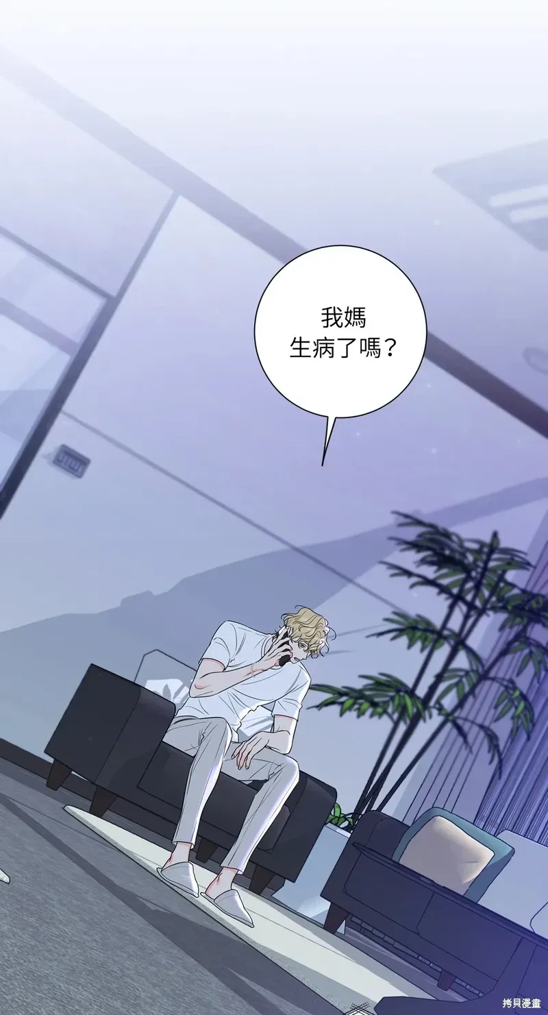 第180页