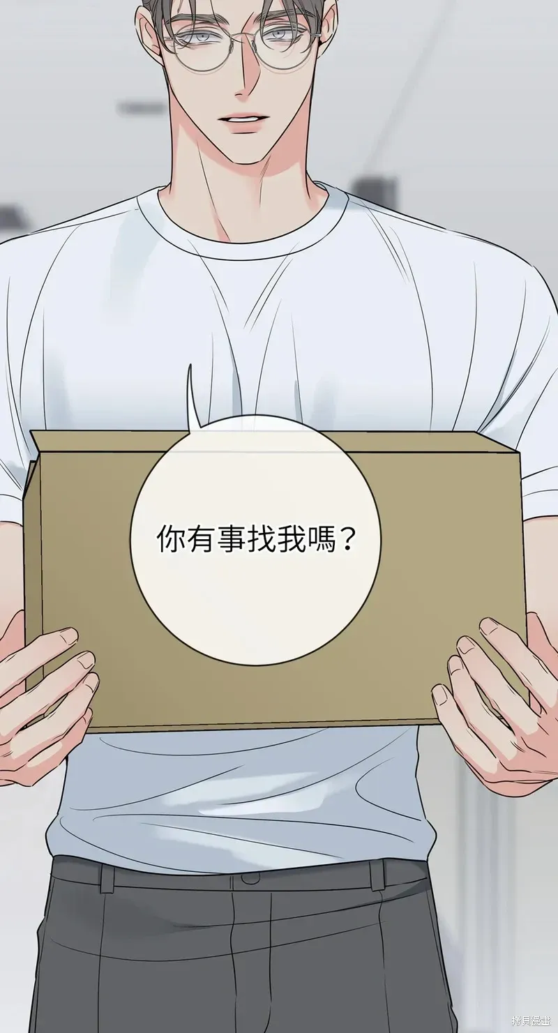 第258页