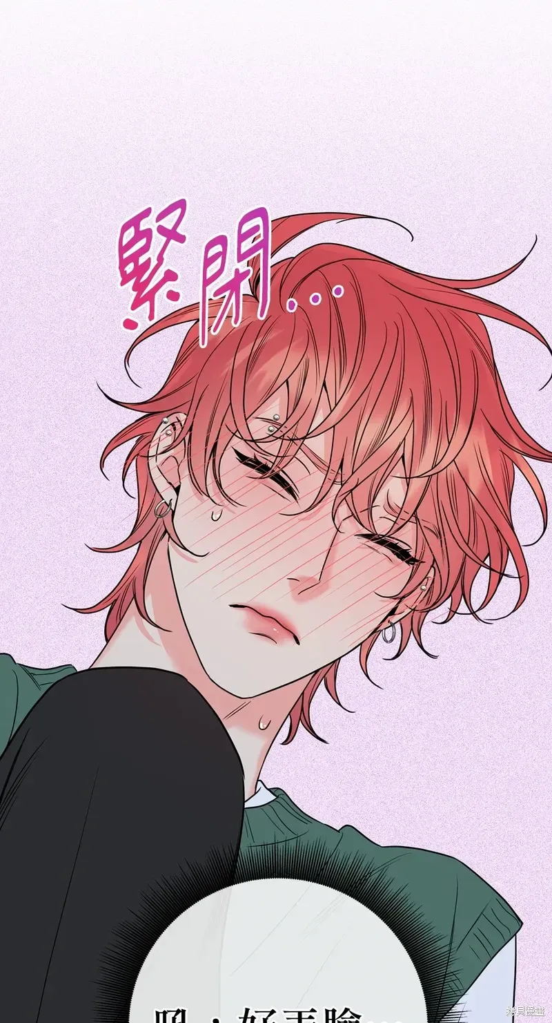 第177页