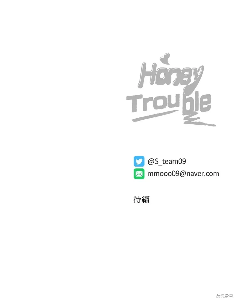 第240页