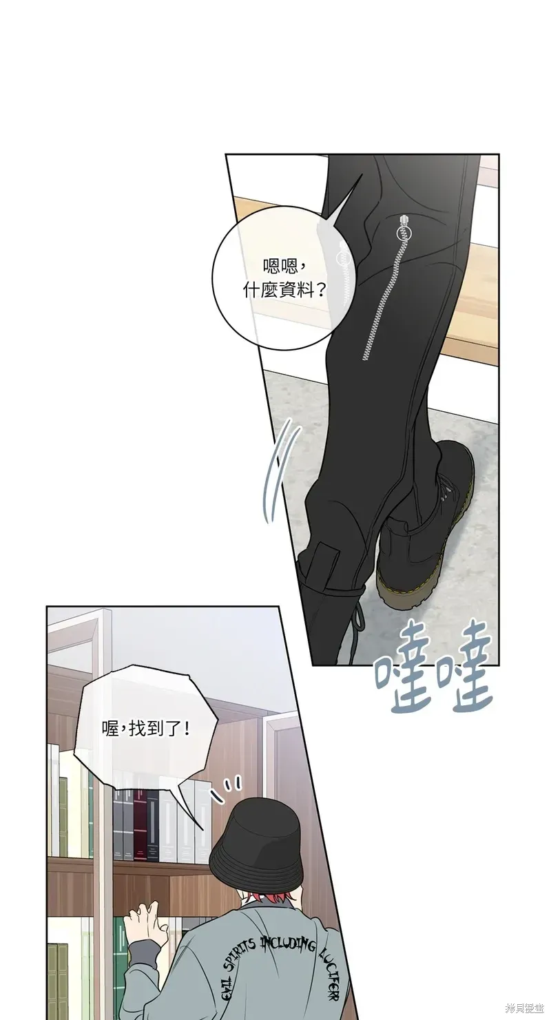 第81页