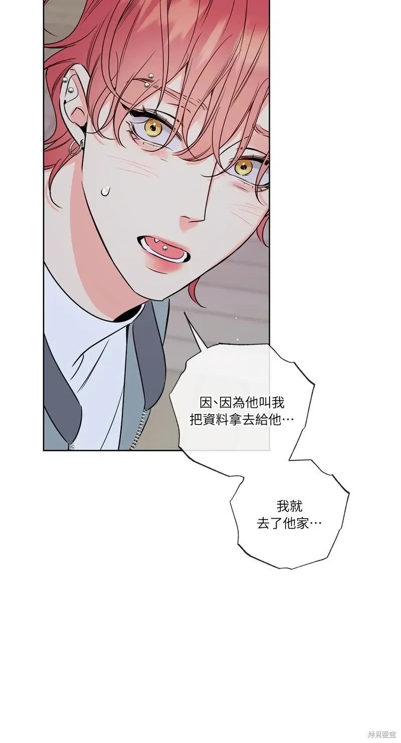 第195页