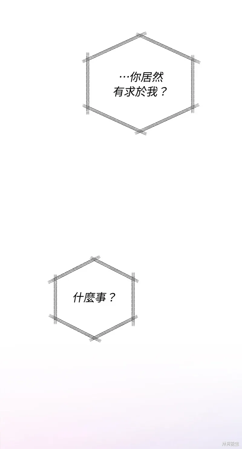 第204页