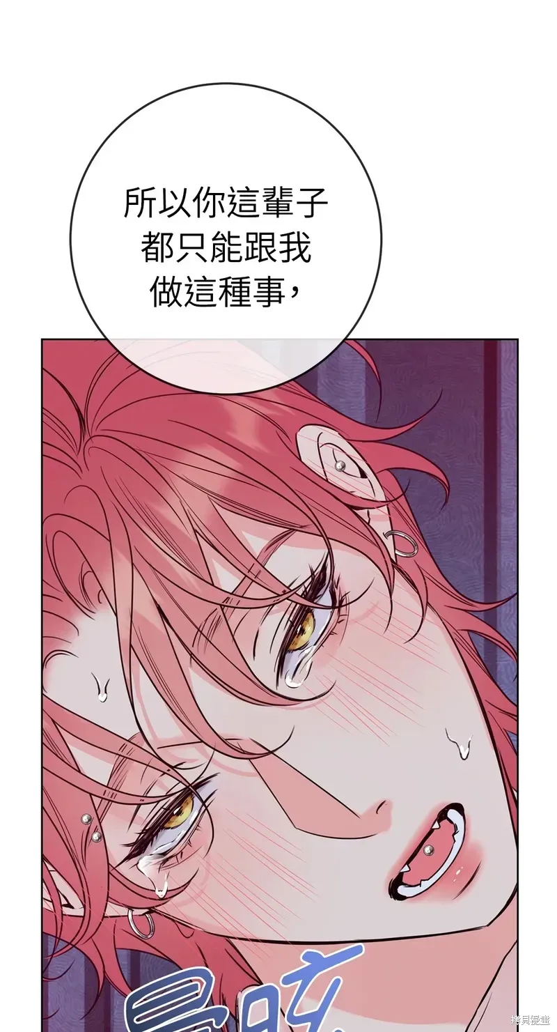 第177页