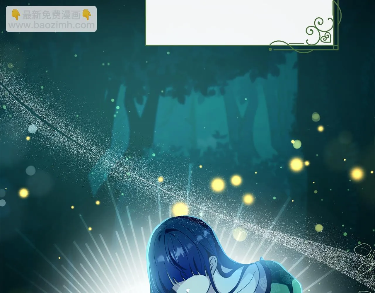 第441页