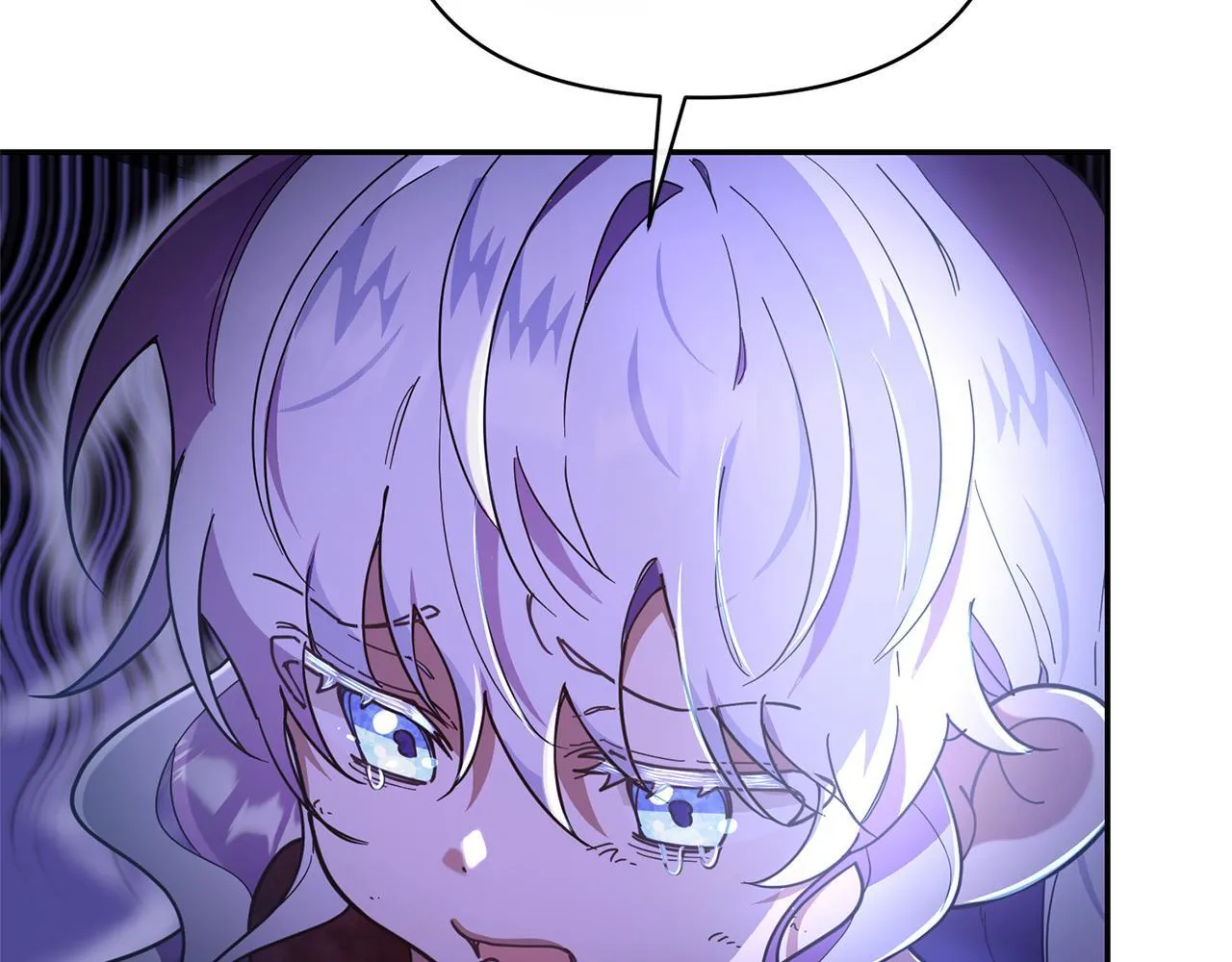 第495页