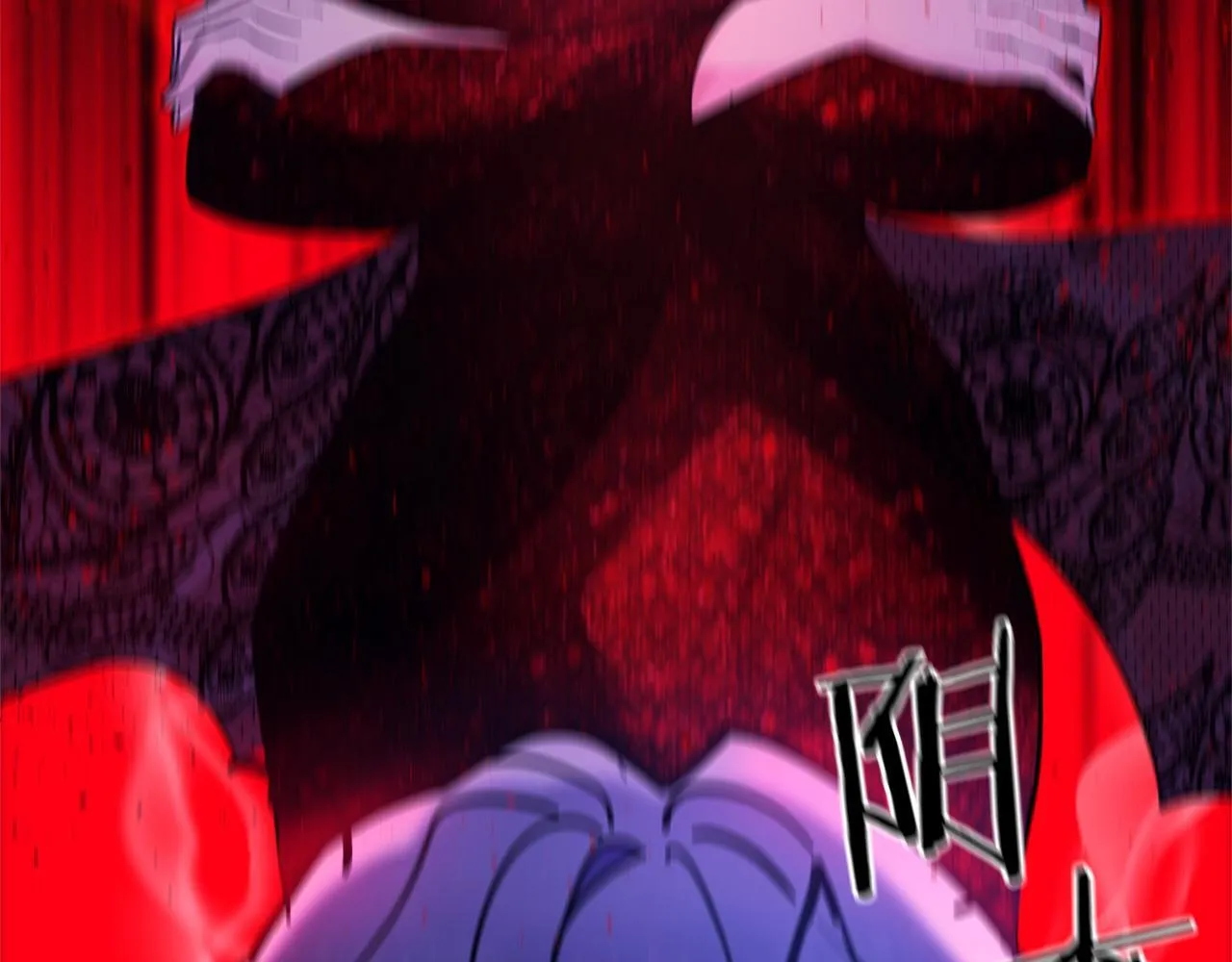 第651页