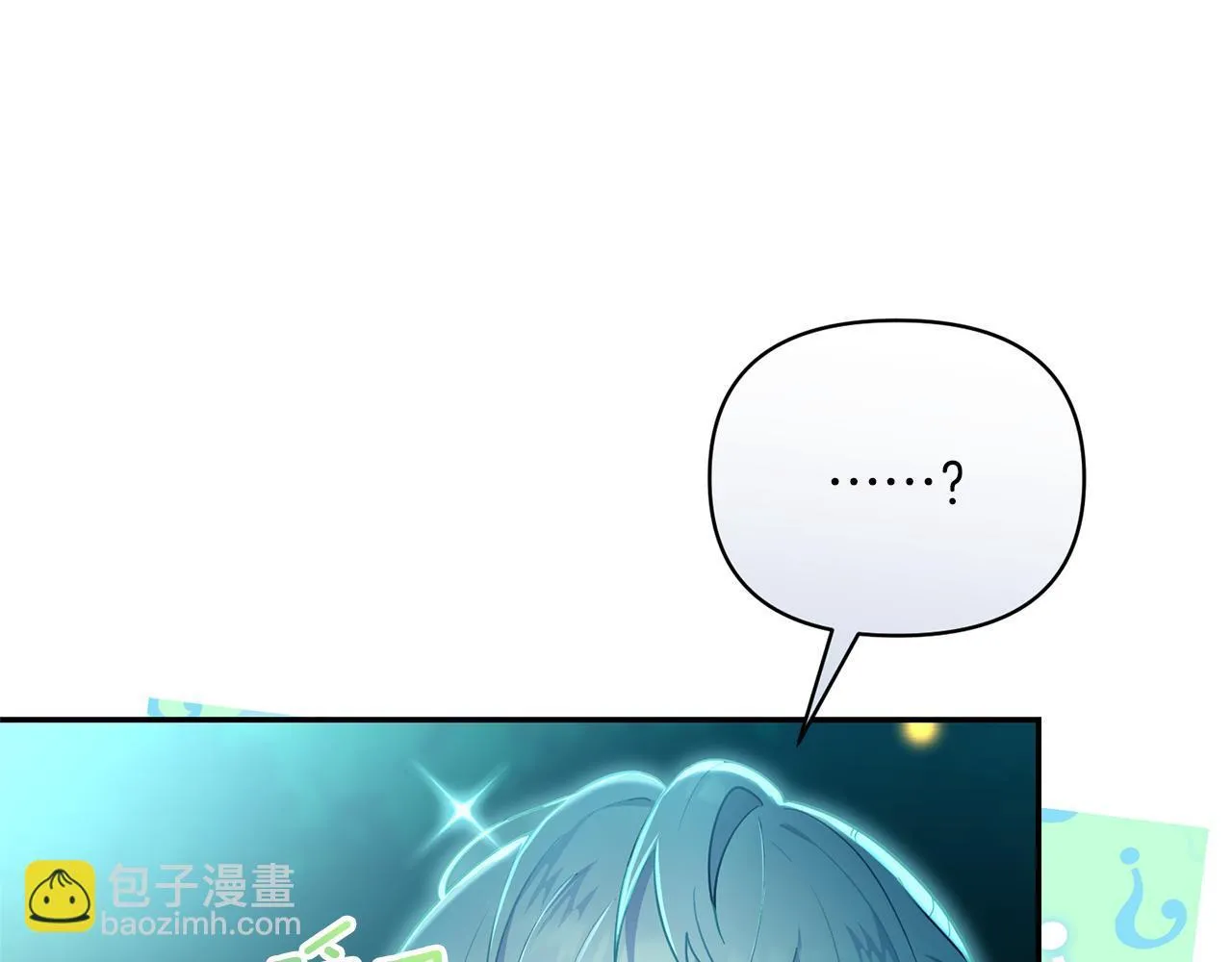 第213页