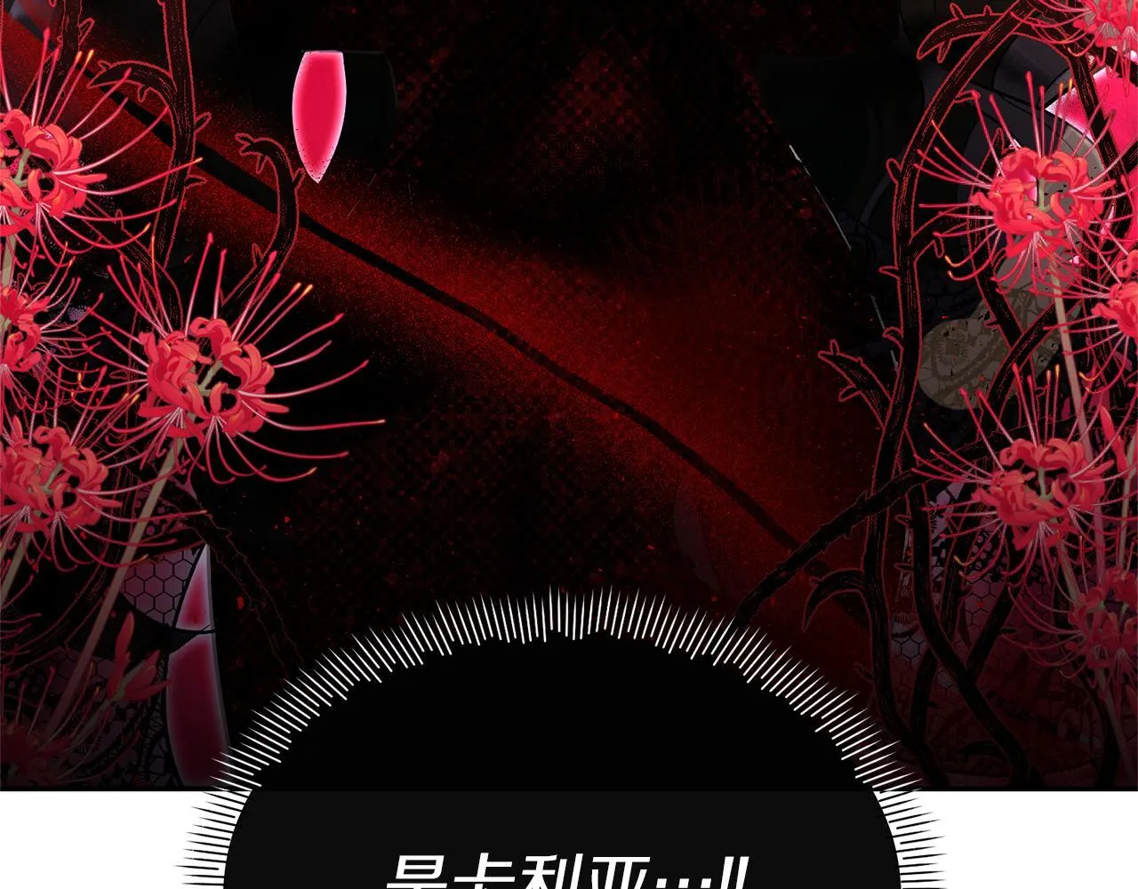 第567页