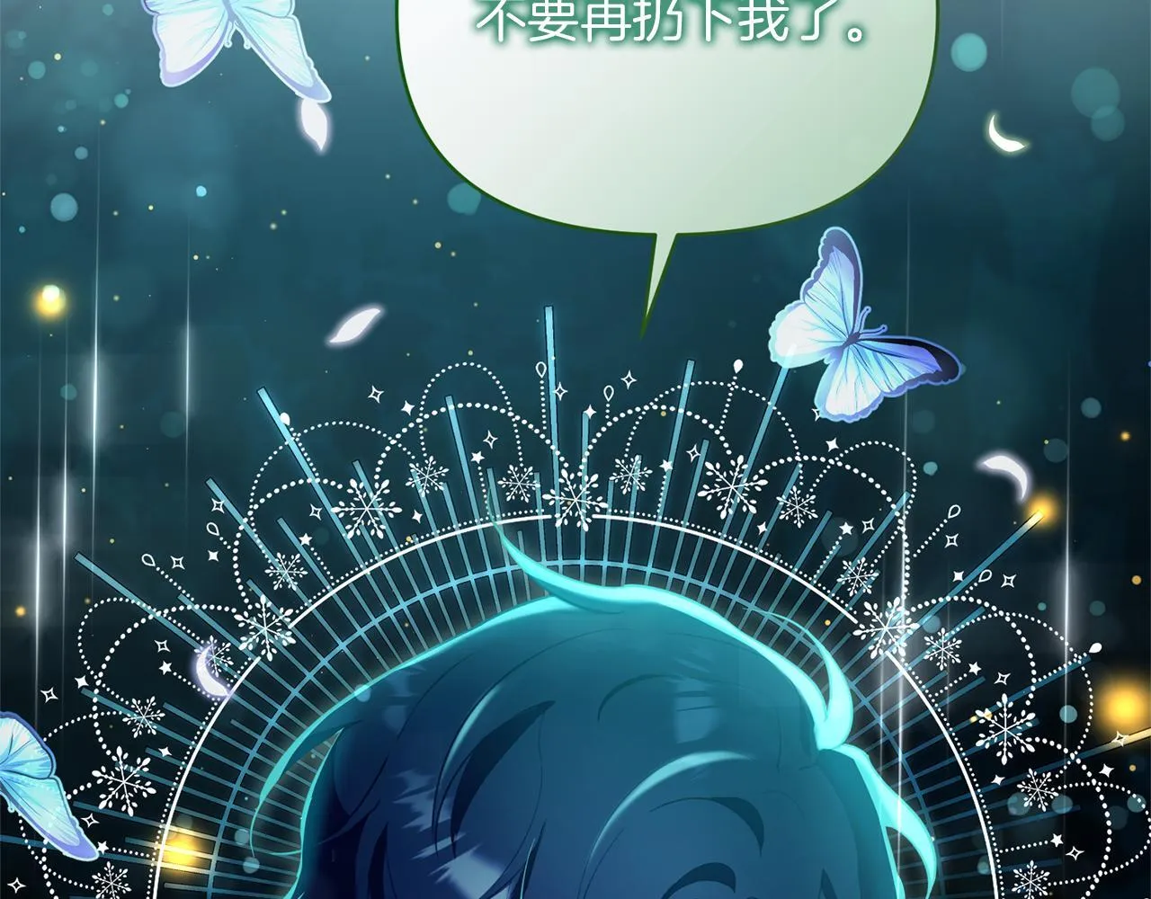 第246页