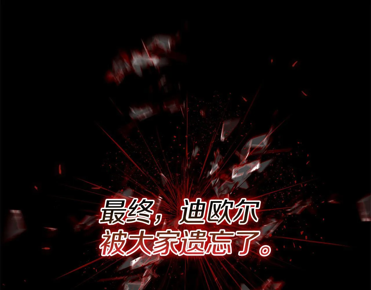 第417页