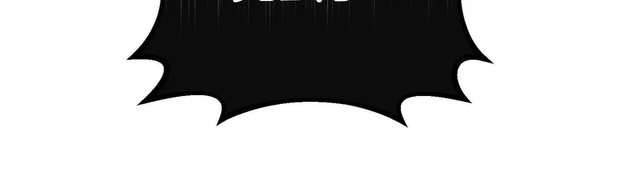 第519页