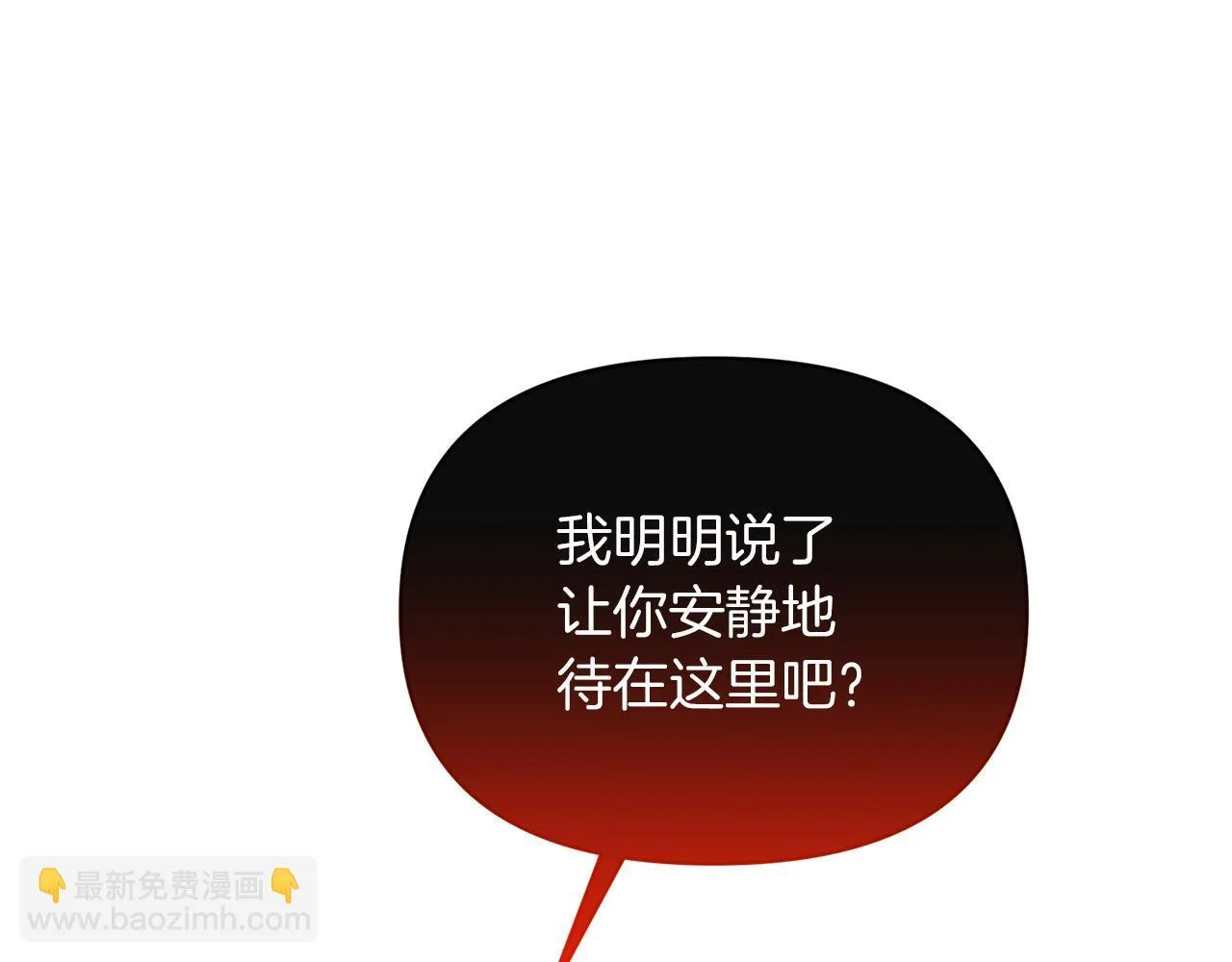 第555页