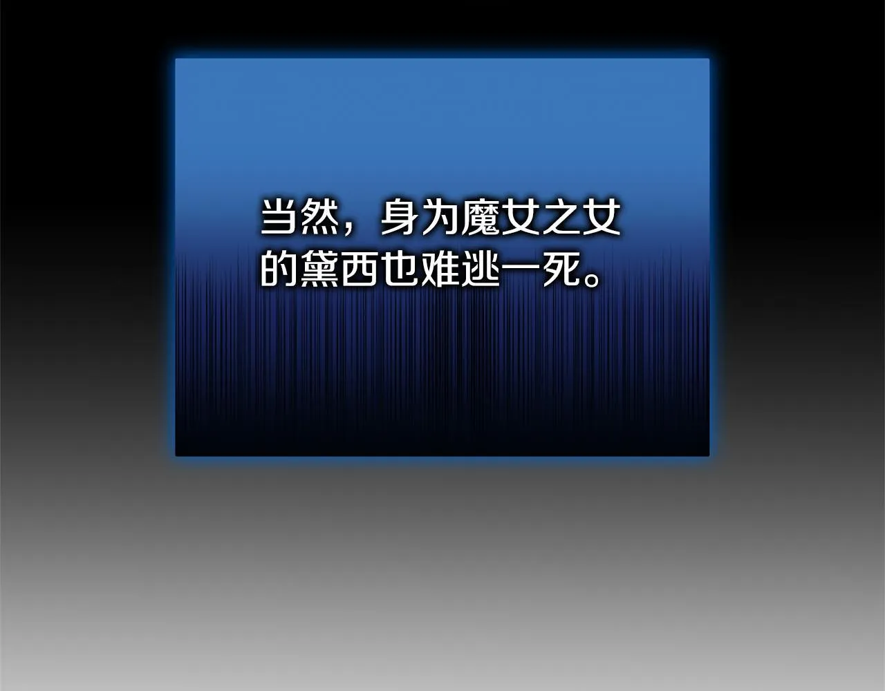 第489页