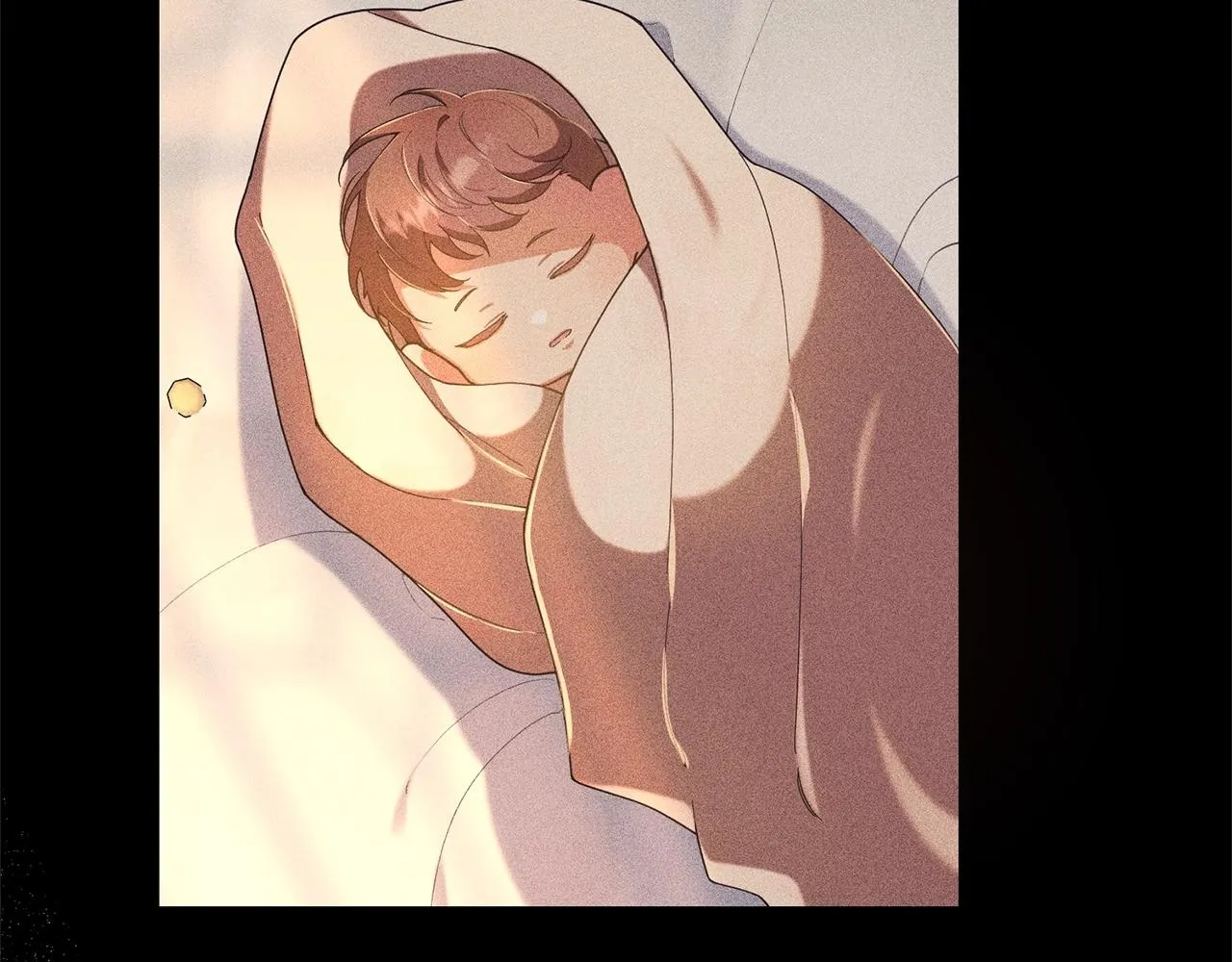 第204页