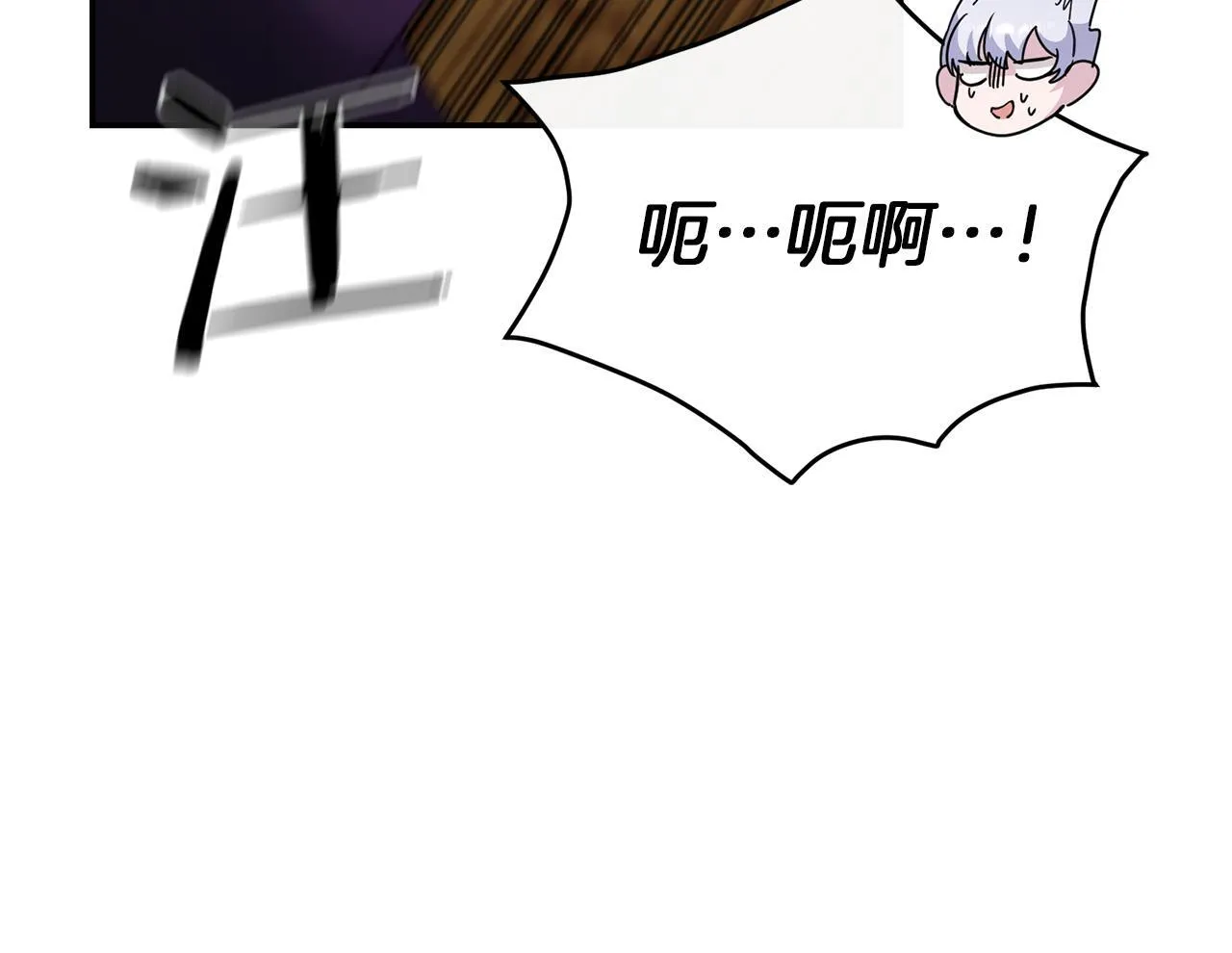 第498页