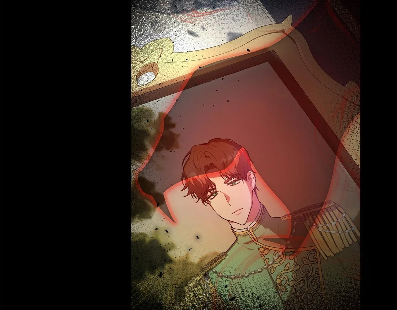第225页