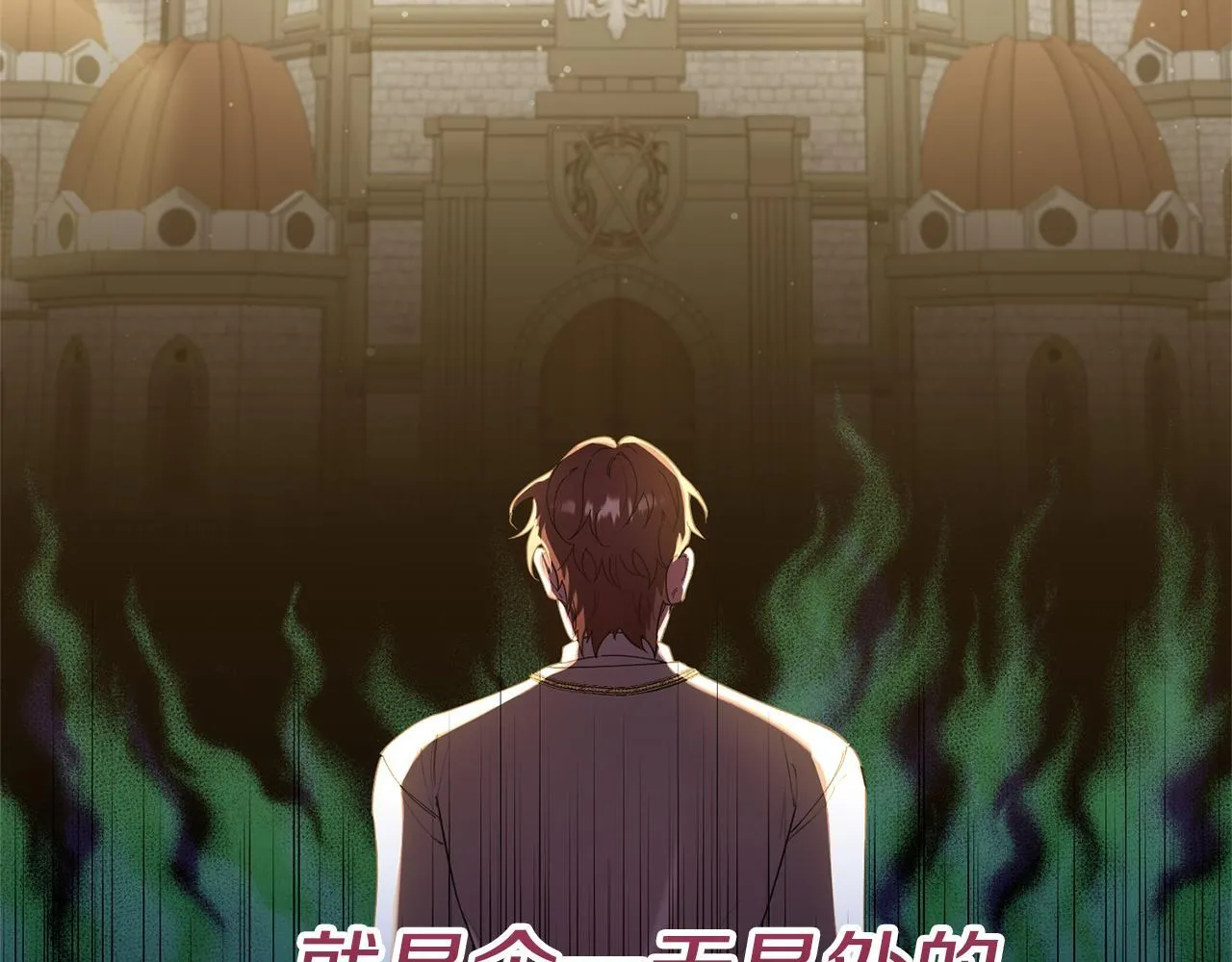 第216页