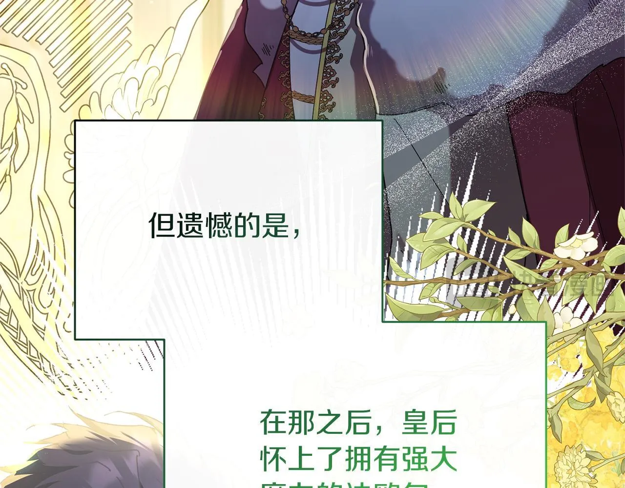 第333页