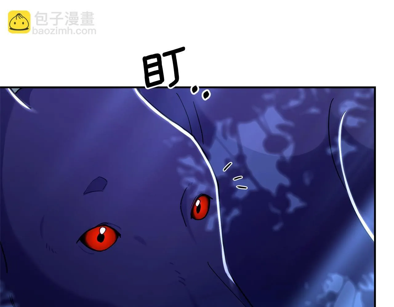 第672页