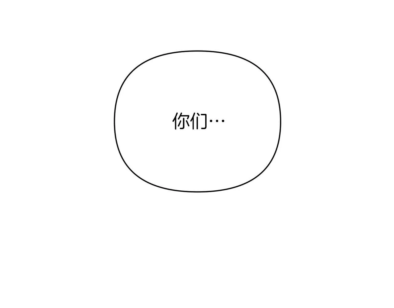 第618页