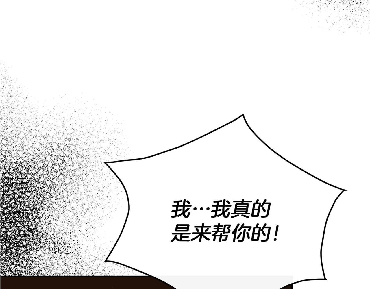 第609页