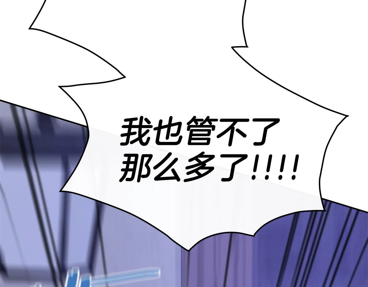 第555页