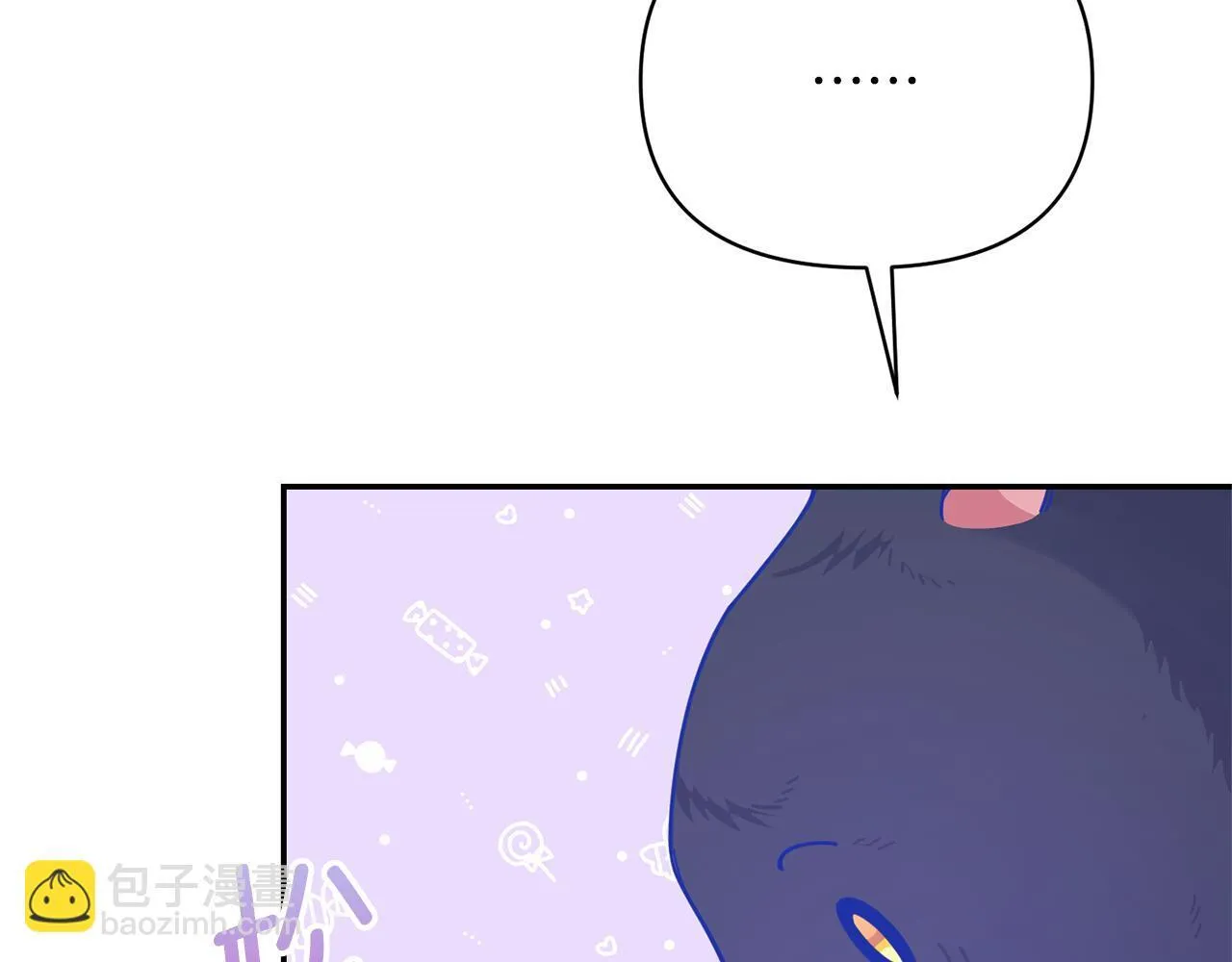 第420页