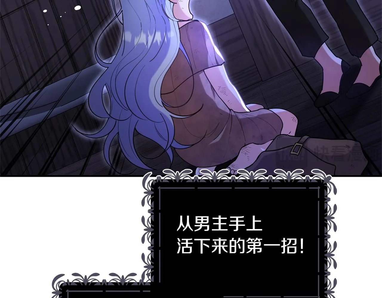 第132页