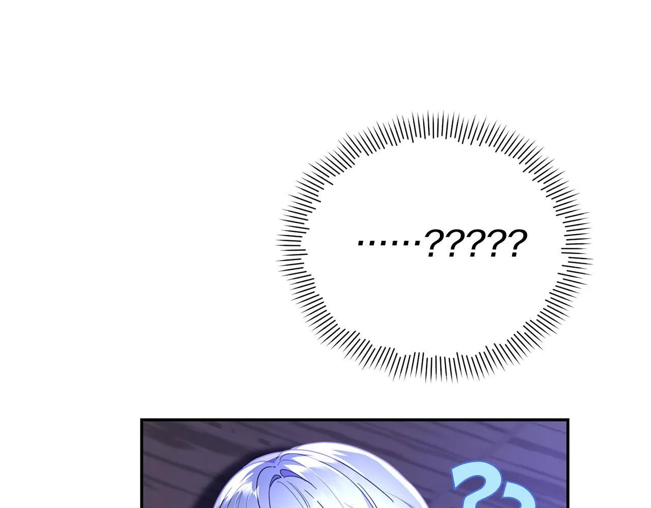 第366页