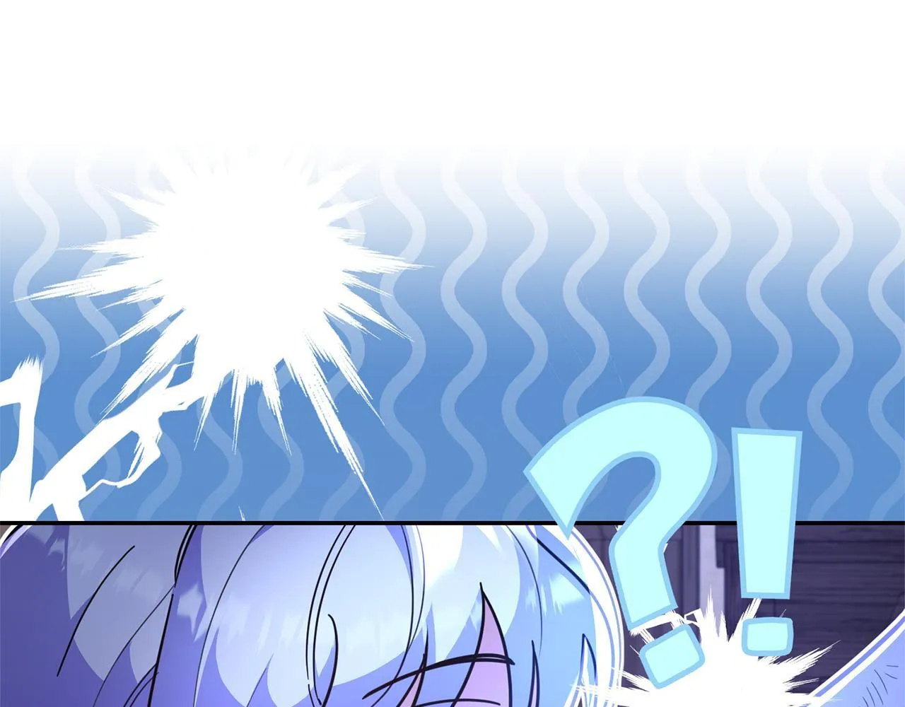 第567页