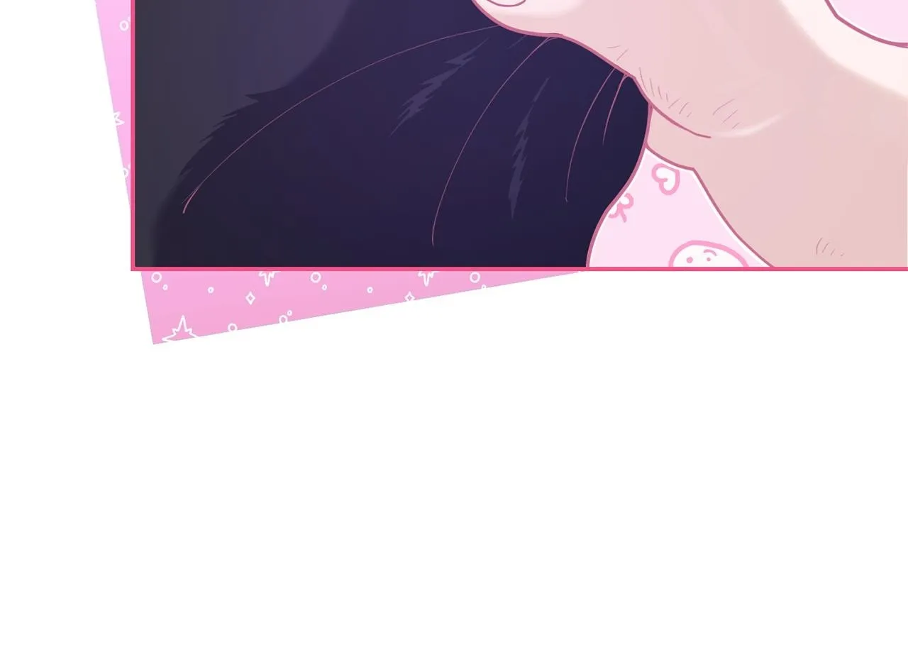 第408页